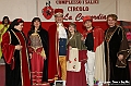 VBS_4902A - Investitura Re Peperone e Bela Povronera Carnevale di Carmagnola 2024